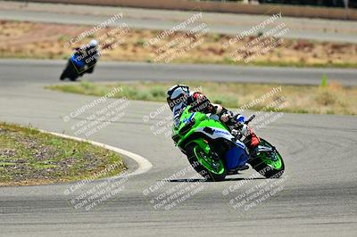 media/Apr-13-2025-TrackXperience (Sun) [[fb1ef998a6]]/Level 2 (Intermediate)/Turns 4 and 6 (Session 4)/